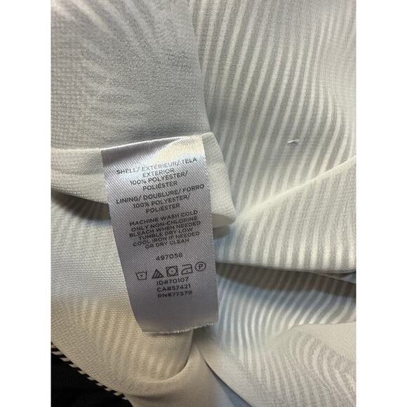 LOFT blouse/top size S small - Picture 4 of 4